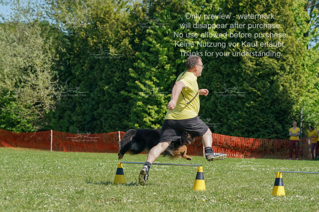 Sa_VK3_01-70 | stephaniefillaphotographie - Realisiert mit Pictrs.com