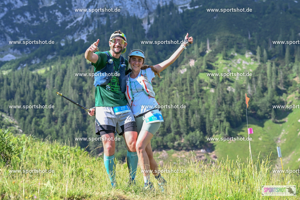 SZI_8528 | Rund um das Thema Sport-Event-Fotografie & individuelle Teilnehmerfotos. Jeder Teilnehmer wird fotografiert.