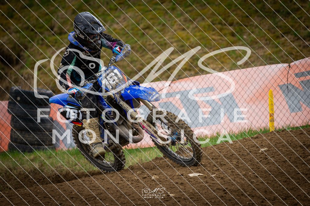 20260419-162A3377 | moni.sica.fotografie - Realisiert mit Pictrs.com