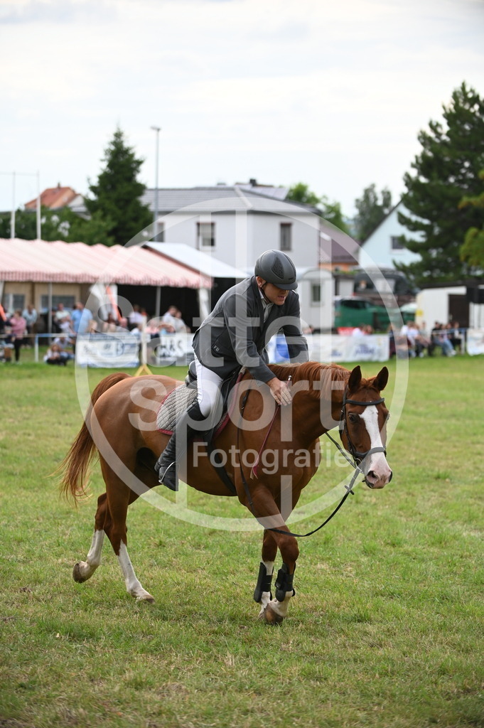 DSC_3940 | sattelsport - Realisiert mit Pictrs.com