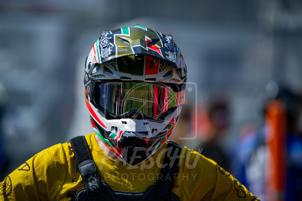 Masters (425) | Paeschuphoto Shop - Wer nicht sucht der auch nicht findet.Ob Motocrossbilder oder von einem besuchtem Spiel, Hauptsache Action. - Realisiert mit Pictrs.com