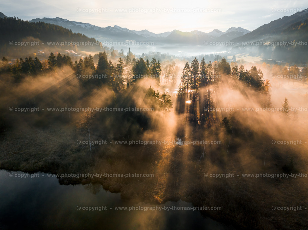 Schwarzsee Kitzbühel Herbst copyright  Thomas Pfister-3 | PHOTOGRAPHY BY THOMAS PFISTER