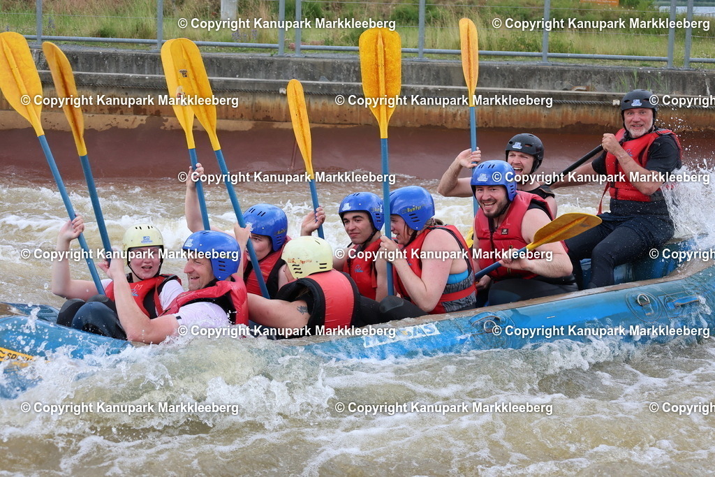 15.06.2025 16 Uhr0093 | fotodienst-kanupark - Realisiert mit Pictrs.com