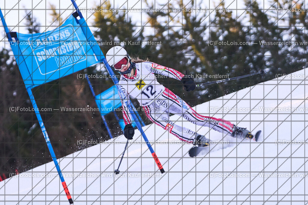 ALP4664_LM-der-Schulen_RTL_Mandl Bianca | Hochzeitsfotograf mit dem Blick für´s Wesentliche, Firmung, Erstkommunion, Firmenfeiern, Sportfotoservice, Reproduktionen, Konzertfotografie, Pressefotografie, Luftbildfotografie, Innenarchitektur, Werbefotografie, Sponsoren-Livebildfotografie.