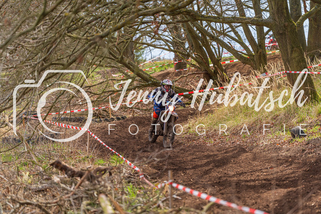 JHF.Maasdorf.1810 | jennyhubatsch-endurofotografie