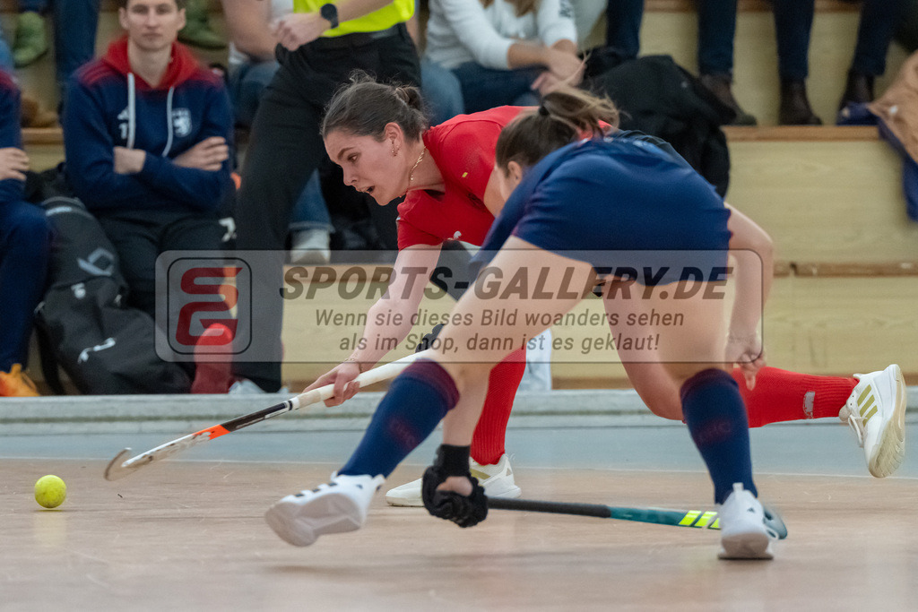 HK_20251207_104978 | 1. Bundesliga Damen Club Raffelberg - Düsseldorfer HC am 07.12.2025