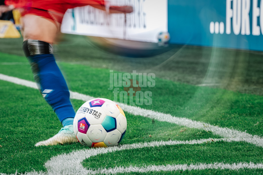 @justus.fotos-20240406-DSC08090 | sportfotografie mit justus stegemann