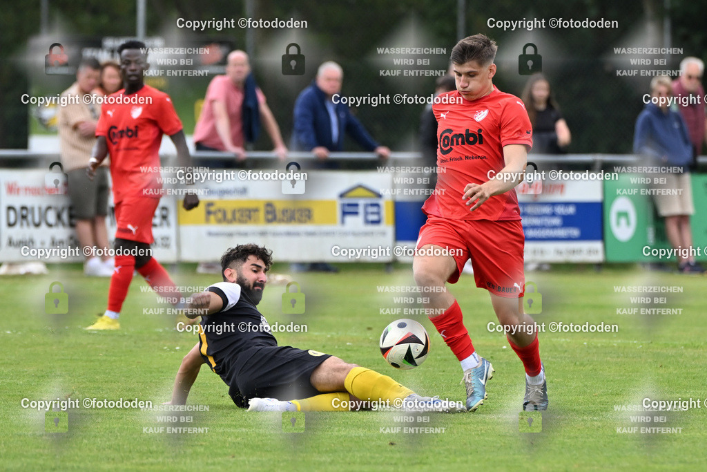 DSC_4804 | fotododen.de präsentiert ein umfangreiches Sportfoto Archiv mit Aufnahmen aus verschiedenen Sportarten im Raum Ostfriesland.