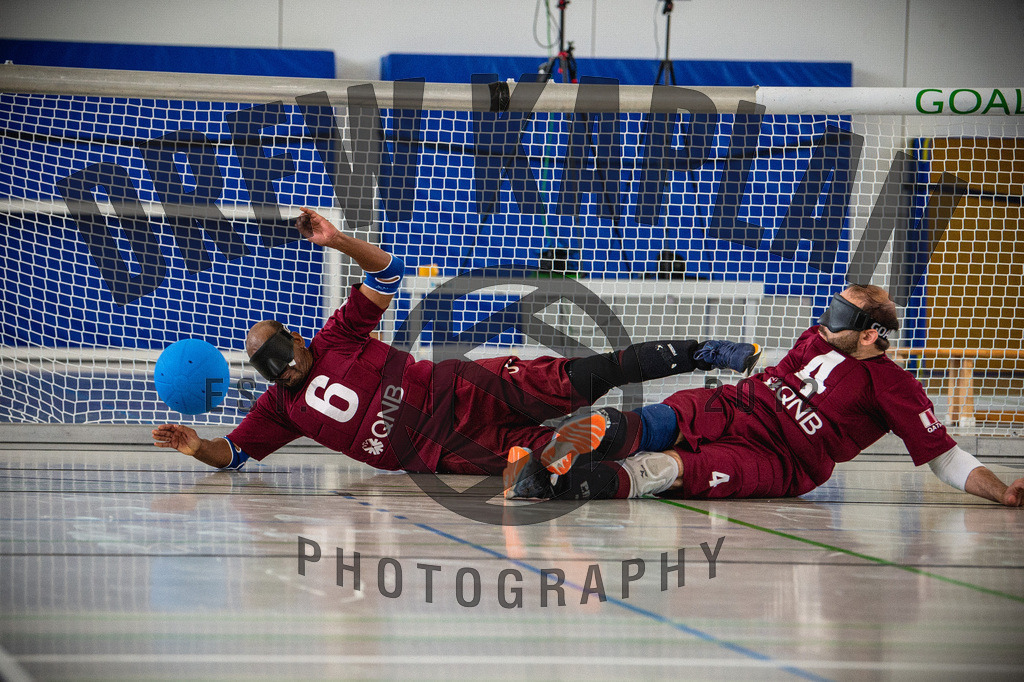 DKP-2727 | Drew Kaplan Photography