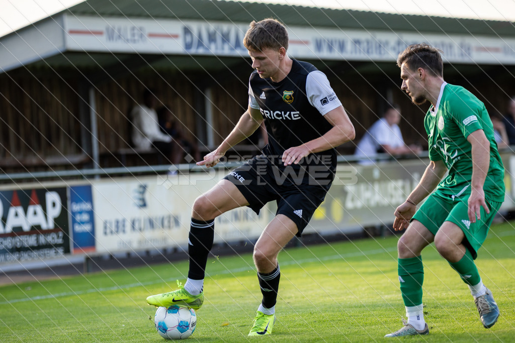 20250704_Picselweb-Fotografie_1R3_0534 | Dein Fotograf aus dem Landkreis Stade für Sport und Events - Realisiert mit Pictrs.com