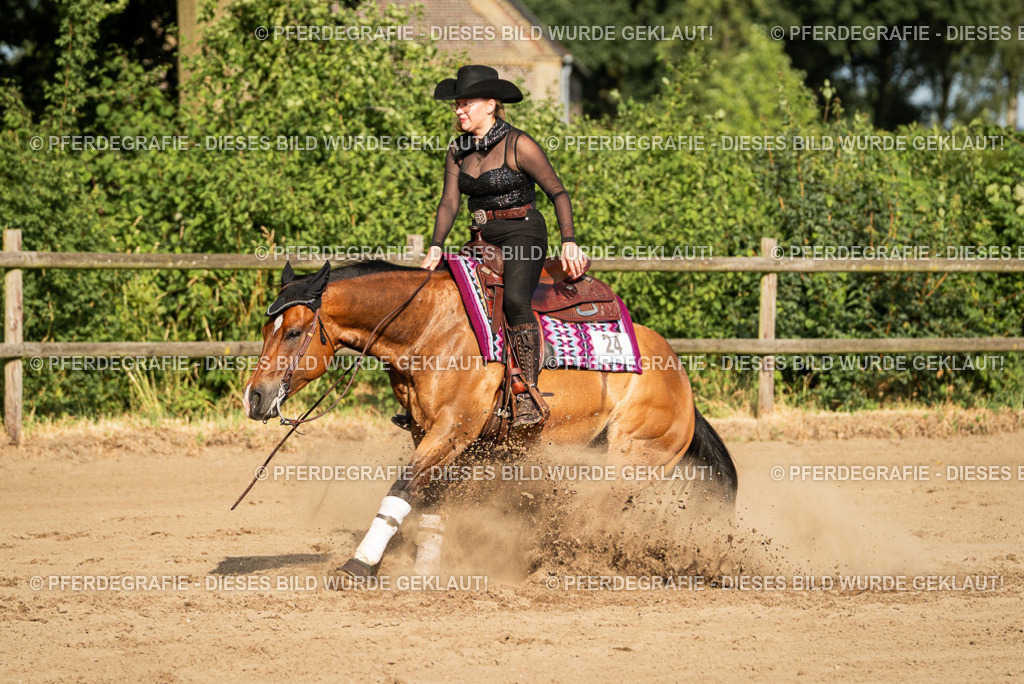 DSC05429 | Pferdegrafie