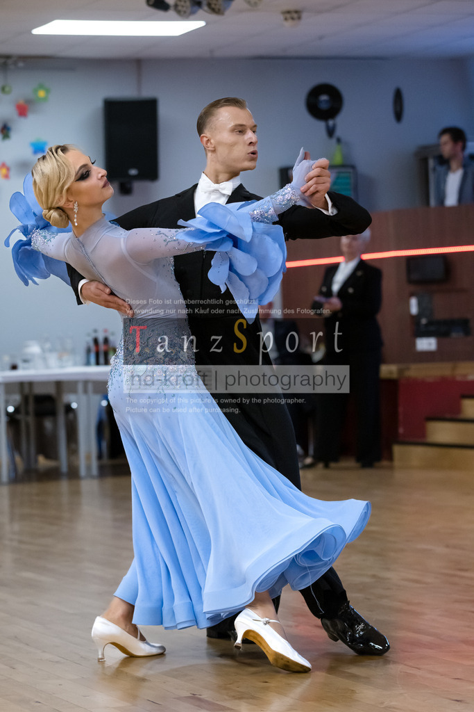 20240928_LM_HGR-S_Std_8018 | Tanzsportbilder, Standardtanz, Lateintanz, WDSF, DTV, LTVB, dancecomp, goc, hessen tanzt, blaues band der spree, walzer, tango, wiener walzer, slowfox, quickstepp, samba, rumba, cha-cha-cha, paso doble. jive, hd-kroft photography, turniertanzsport