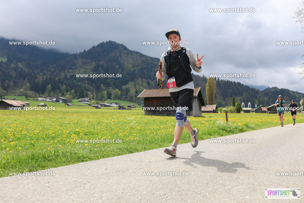 IMG_0519 | GaPa Trail 2025 #gapatrail #yourpictrs #sportshot_your_pictrs Copyright: www.sportshot.de