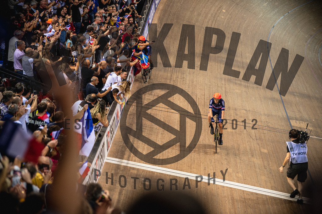 _DKP8762 | Drew Kaplan Photography