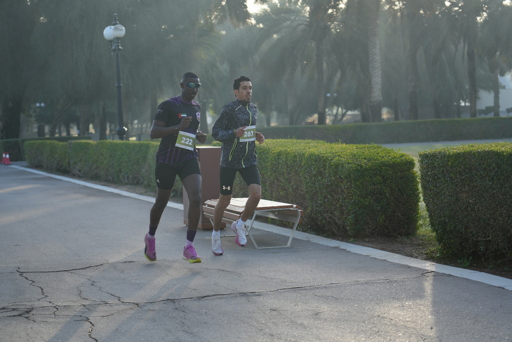 20260131_034435000_iOS 2 | aspiresports