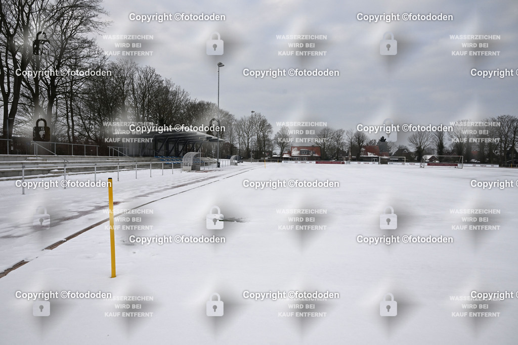 DSC_8936 | fotododen.de präsentiert ein umfangreiches Sportfoto Archiv mit Aufnahmen aus verschiedenen Sportarten im Raum Ostfriesland.