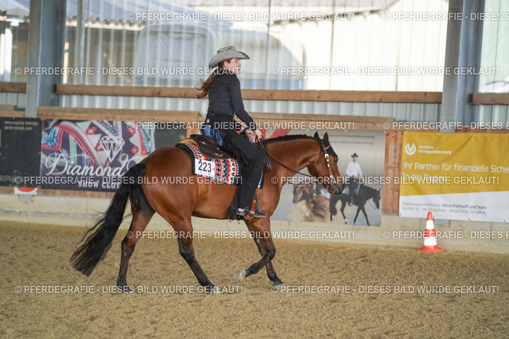 DSC09591 | Pferdegrafie