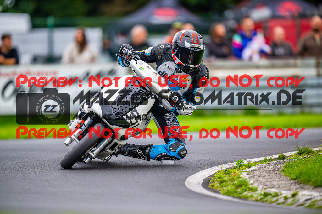 MaZZes_FotoMatrix_230827_1968 | K2