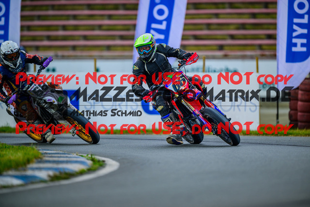 MaZZes_Fotomatrix_20250502_6007705_7891 | S4