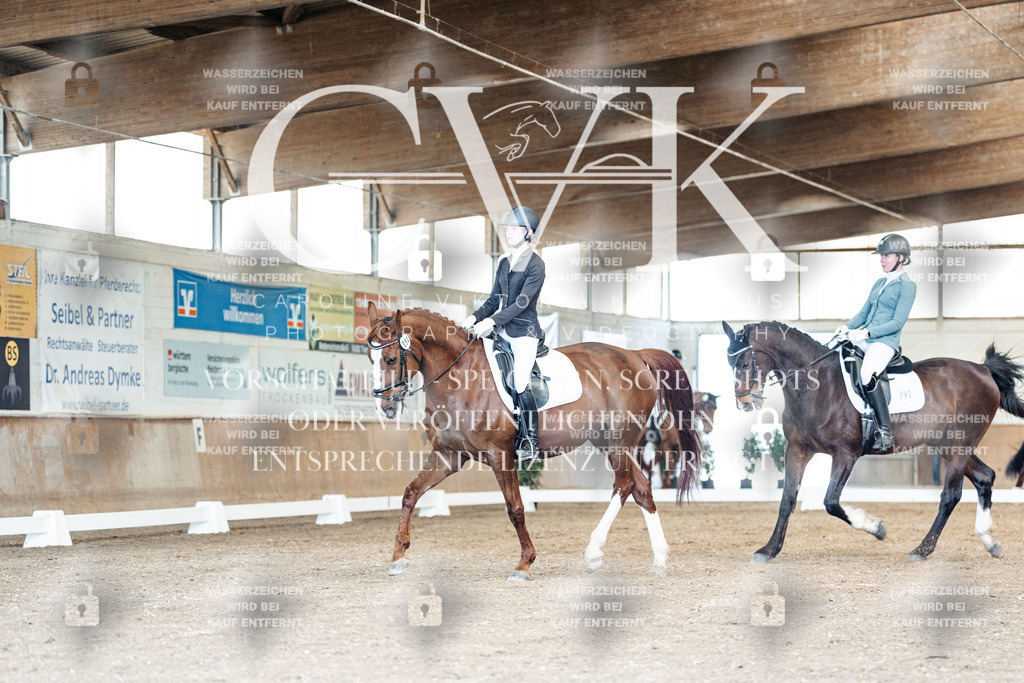 CK900941 | Turnierfotografie Pferdefotografie Trier Rheinland-Pfalz Pferdesport Reitsport Tierfotografie Sportfotografie Pferdevideo Pferdevideografie Equestrianvideography equestrianphotography  - Realisiert mit Pictrs.com