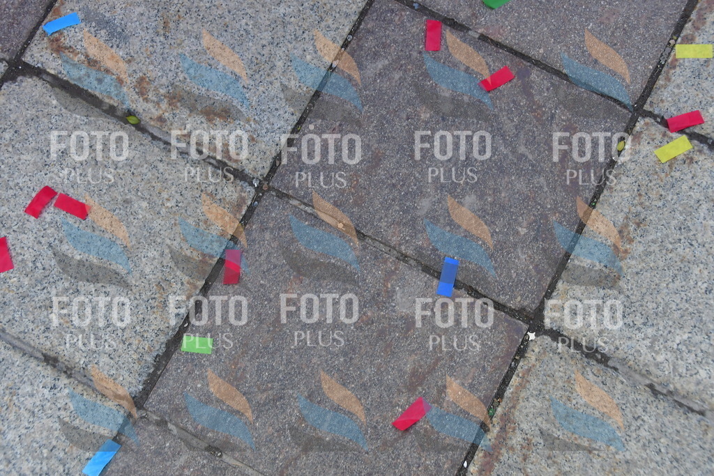 _DSC2092 | holidayphoto