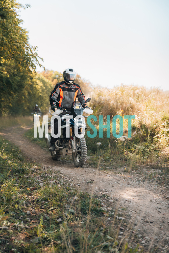 MOTOSHOT_BIKESDIRT_BBQ_JH_05864 | MOTOSHOT