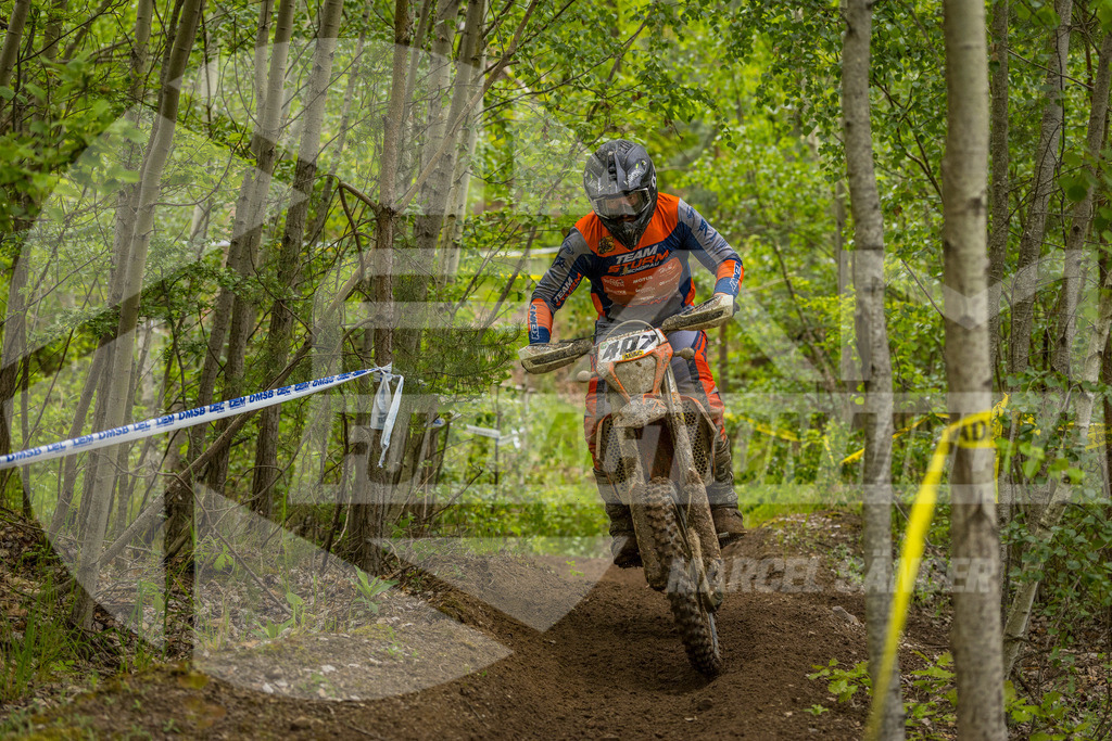 FAM_1361 | fullactionmedia-shop