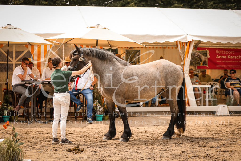 4.Sa00022 | Leoni Ertmer Photography - Realisiert mit Pictrs.com