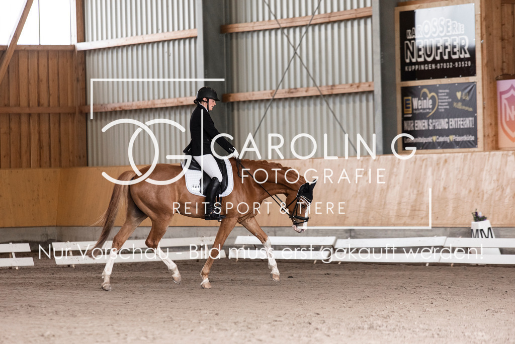 DSC_2430 | Turnierfotografin Carolin Gieschke, Turnierfotografie Carolin G Fotografie, Turnierfotos Kirchheim/Teck, Esslingen, Stuttgart, Bodenseekreis