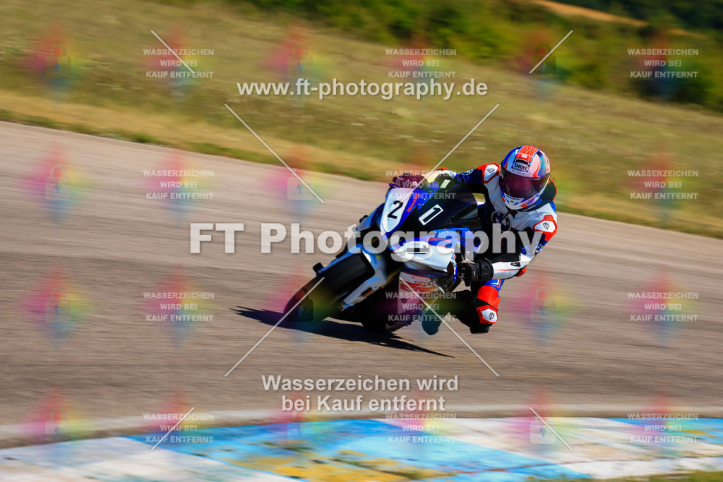 _NNN0312 | Hier findet Ihr Bilder von Touristenfahrten auf der Nürburgring Nordschleife oder von anderen Veranstaltungen die ich besucht habe. Viel Spass beim Durch Schauen 