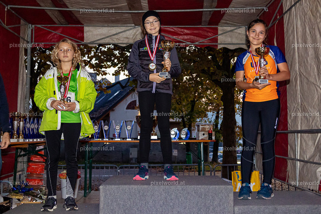 Fe-Marathon 2022 - Rahmenbewerbe - 15102022 | Bildershop von pixelworld.at - Realisiert mit Pictrs.com