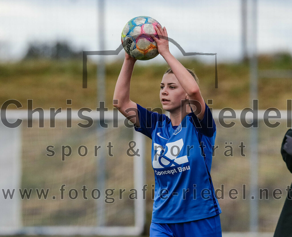 2023-11-19_078_FC_Langengeisling_gegen_FC_Forstern_II | Erding, Deutschland, 19.11.2023:
Fußball, Bezirksoberliga 2023 / 2024, 12. Spieltag, FC Langengeisling gegen FC Forstern II, Endergebnis: 3:0

Foto: Christian Riedel / fotografie-riedel.net