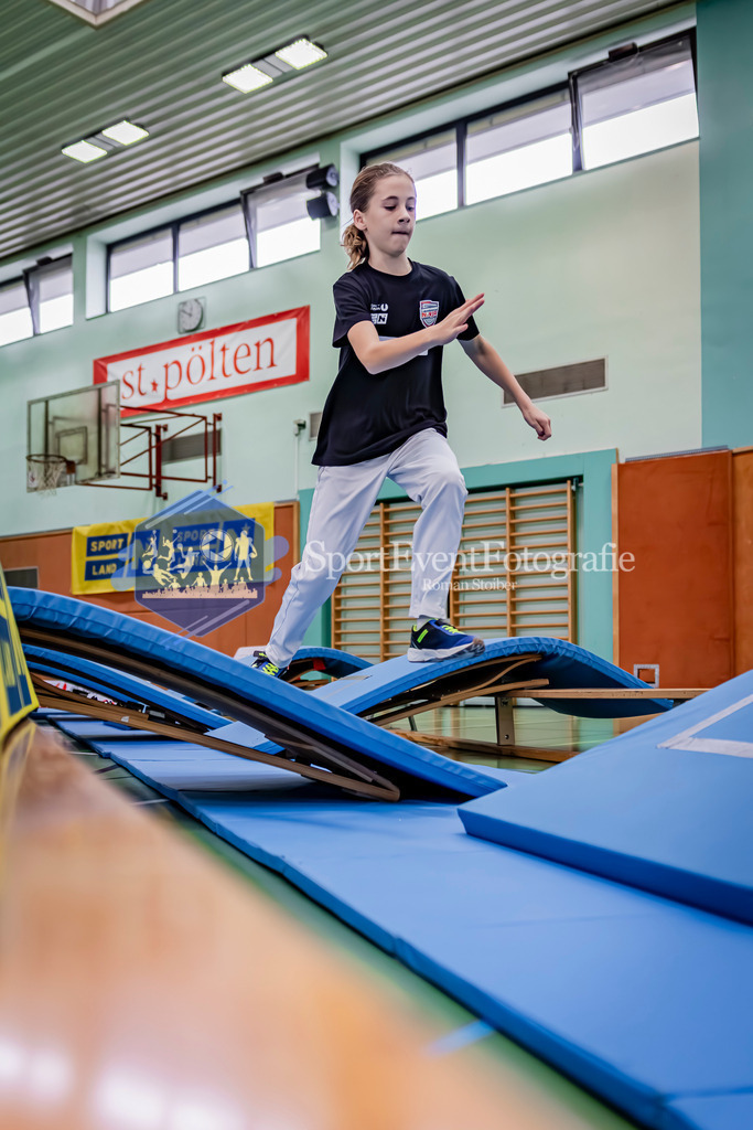 IMG_7488 | SportEventFotografie - Roman Stoiber