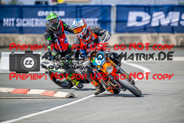 MaZZes_FotoMatrix_230507_5149 | UE40