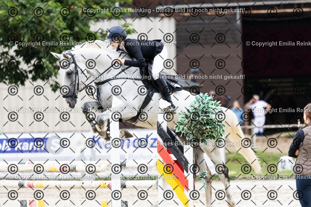 CL5A0817 | Emilia Reinking Fotografie - Realisiert mit Pictrs.com