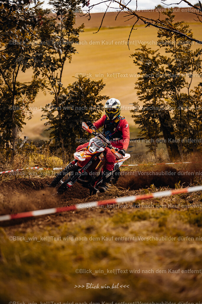 E68A2798 | blick_win_kel