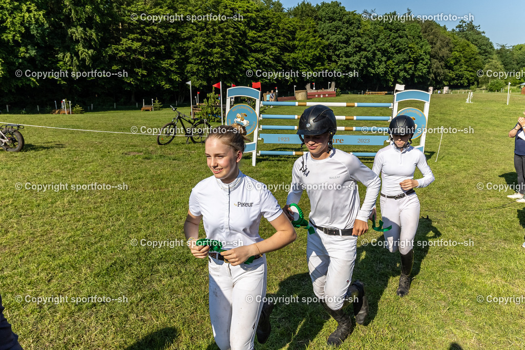 240601-VW-IS6A4917 | Sportfoto SH - Realisiert mit Pictrs.com