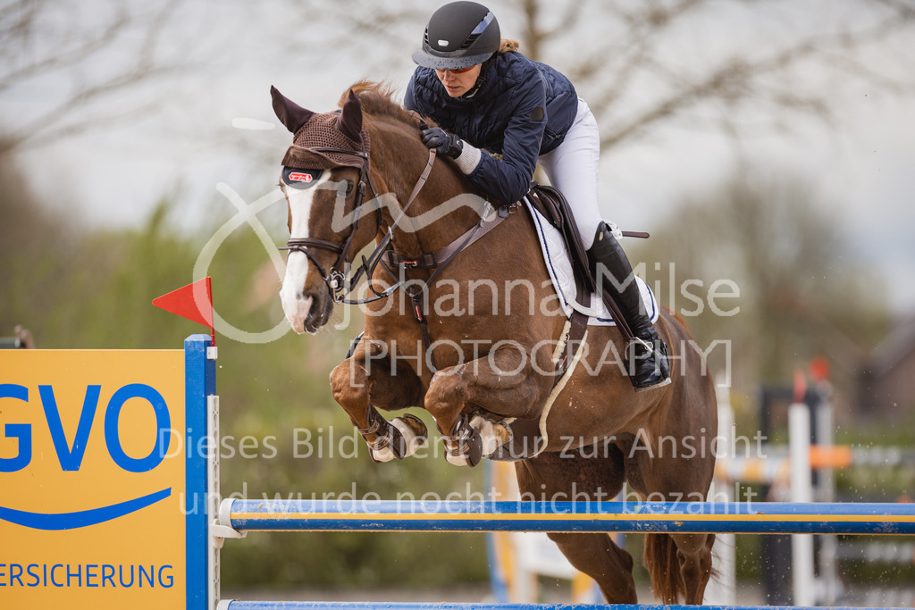 230427_HofSosath_2Ph-M2St-123 | Deine schönsten Turniermomente als professionelle Fotos! Entdecke hochwertige Pferdesport-Fotografie im Online-Shop. Jetzt Fotos finden & bestellen!