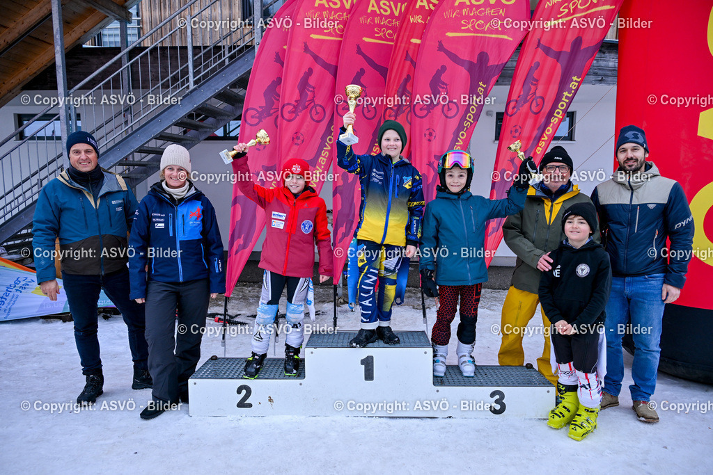 ASVÖ_ Skitrophy 2026_ 01.02.2026-229 | 01.02.2026, Gosau, AUT, ASVÖ, Skitrophy 2026 im Bild Teilnehmer©Harald Dostal / fodo.media - Realisiert mit Pictrs.com