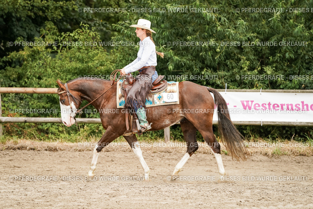 DSC09108 | Pferdegrafie