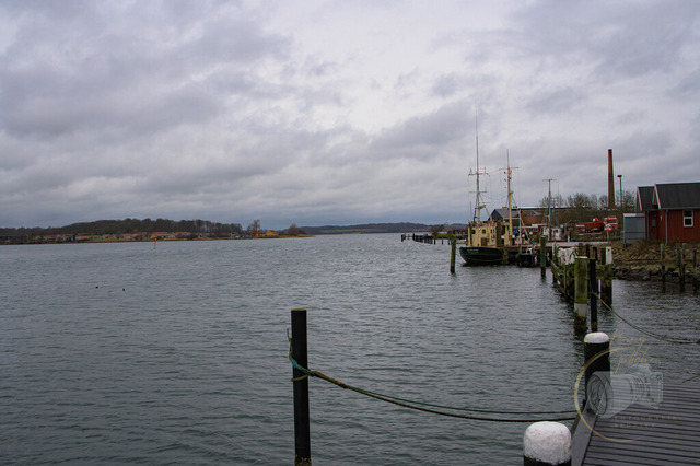 _DSC9096 | Shop für Prints Landschaftsfotografie Sächsische Schweiz Naturfotografie in Thüringen Fotos vom Findlingspark Nochten Kloster Sankt Marienstern Bilder Festung Königstein PanoramaRhododendronpark Kromlau FotogalerSchleswig-Holstein Küstenlandschaften