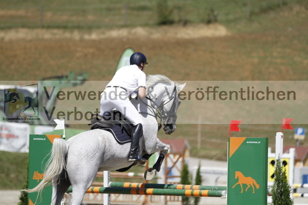 _MG_5011 | equestrian-live-com