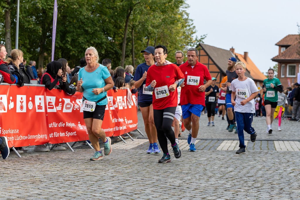 ONW-Lauf2024-626932 | #Fotoschriber