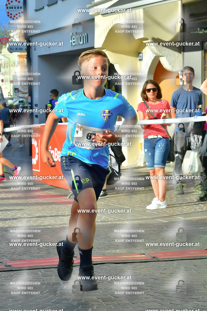 DSC_7314 | Sportfoto event-gucker Herbert Scherer