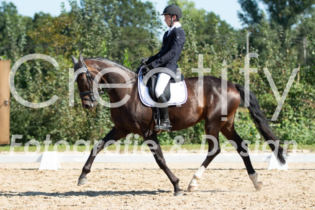 IMG_4411 | Creatify Fotografie