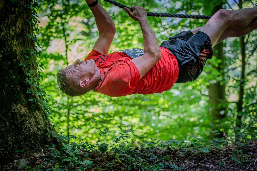 Unbenannt-146 | "Fussifoto.com – Ihr Ansprechpartner für hochwertige Fotografie! Entdecken Sie kreative Bilder und professionelle Dienstleistungen. Kontaktieren Sie uns für Ihre Projekte!"