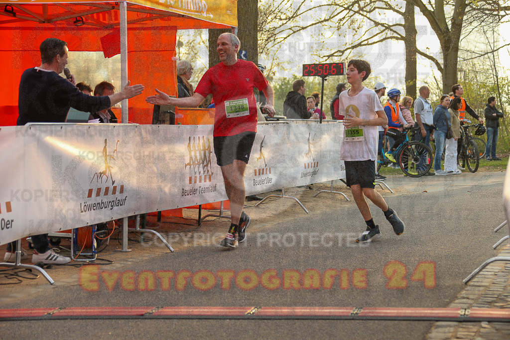 250328_1800_EX1_6309 | Sportfotografie im Rhein-Sieg Kreis, Köln, Bonn, NRW, Rheinland Pfalz, Hessen, etc. Unser Tätigkeitsfeld umfasst den Laufsport vom Volkslauf über den Marathon, Duathlon, Triathon bis zum Ultralauf wie Kölnpfad Ultra oder Schindertrail.