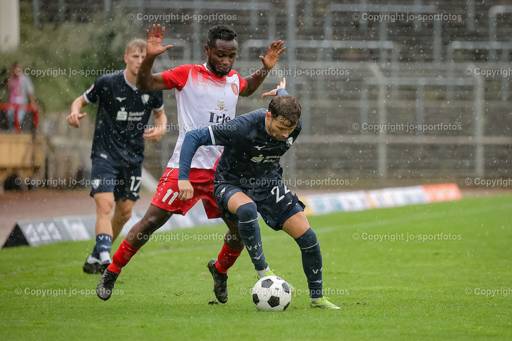 c (1081) | jo-sportfotos