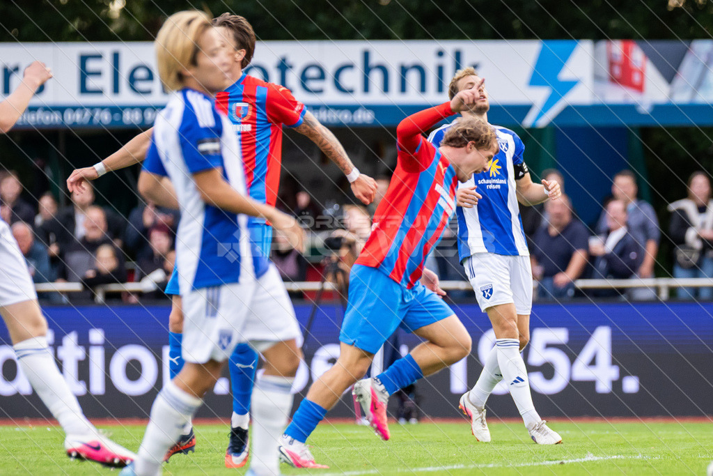 20260821_Picselweb-Fotografie_1R1_1086 | Dein Fotograf aus dem Landkreis Stade für Sport und Events - Realisiert mit Pictrs.com