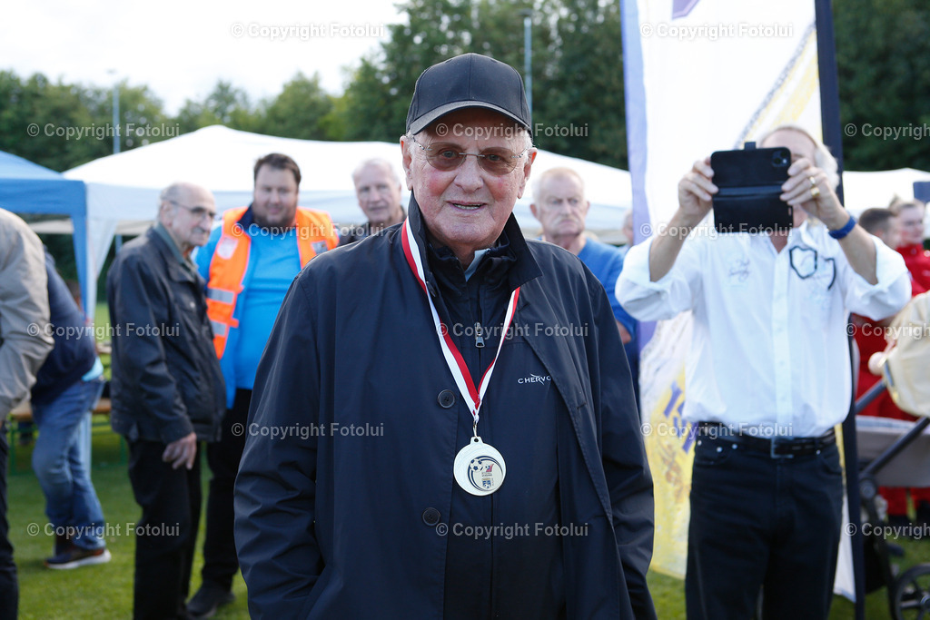 A_LUI_30052024_169 | bilder, linz, photo, foto, fussball, sport, fotolui, bundesliga